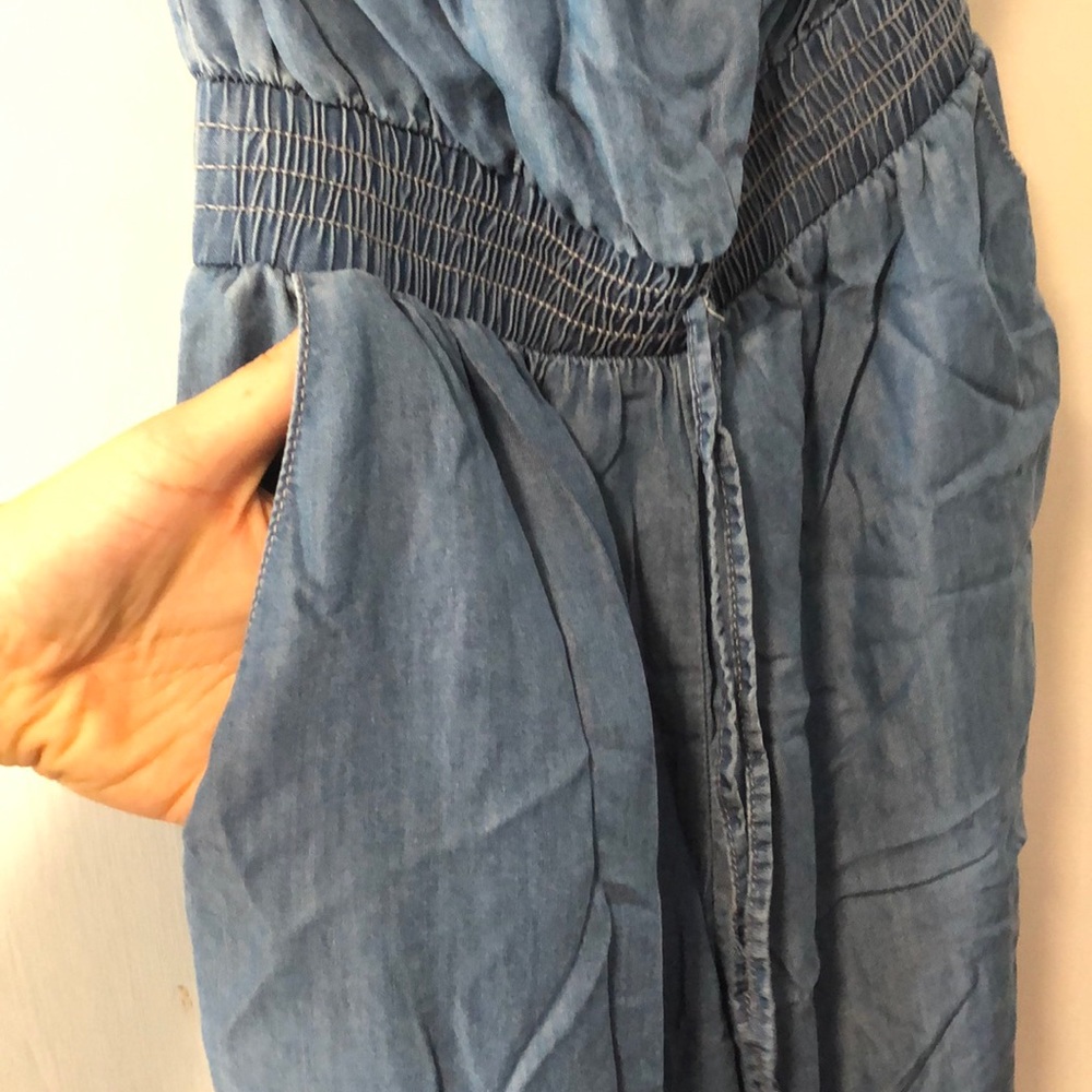 Jumpsuit Bundle - image 8